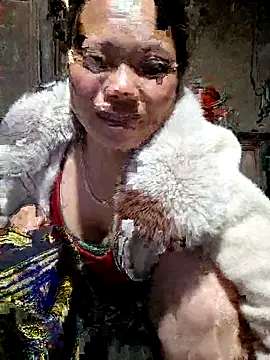 miomio-12 online show from 06-27-26, 01:50