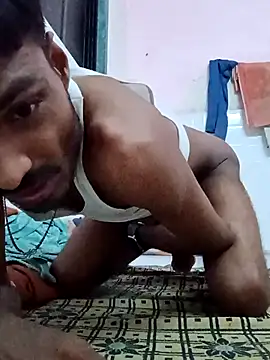 shohrab hot online show from 05-03-26, 02:23