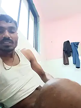 shohrab hot online show from 05-06-26, 09:58