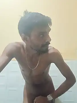 shohrab hot online show from 06-14-26, 10:01