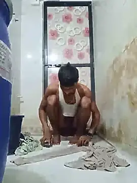 shohrab hot online show from 06-18-26, 10:19
