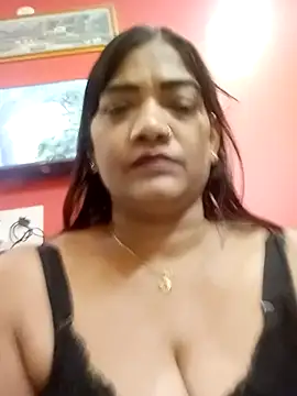 Snapshot of rashmi_hott chatting on 10-06-25, 08:01 rashmi hott online show from 10-06-25, 08:01