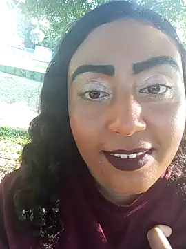 ZS Oficial online show from 11-24-25, 09:25