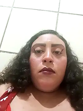 ZS Oficial online show from 03-10-26, 09:42