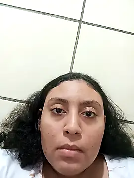 ZS Oficial online show from 04-15-26, 03:19