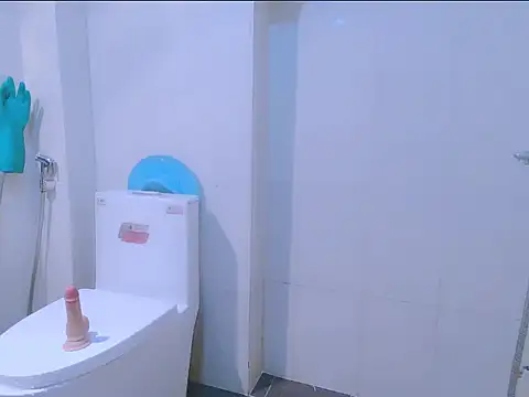 Snapshot of ravy_kim chatting on 11-03-25, 03:57 ravy kim online show from 11-03-25, 03:57