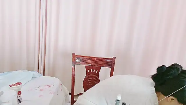 CCOO520 online show from 10-23-25, 02:55