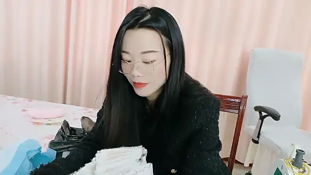 CCOO520 online show from 11-05-25, 03:50