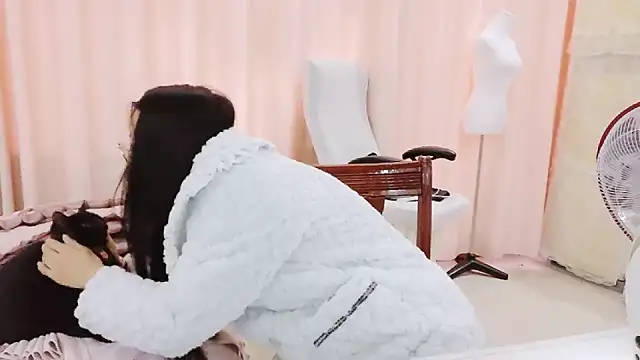 CCOO520 online show from 12-16-25, 07:57