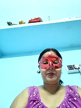 misti02 online show from 10-04-25, 06:06
