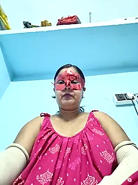 misti02 online show from 10-08-25, 04:48