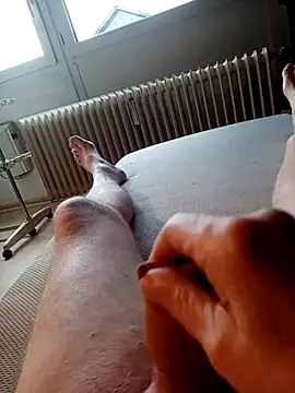 ImperlPerverso59 online show from 11-04-25, 07:40