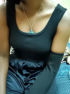 Chennai-couples online show from 10-25-25, 05:59