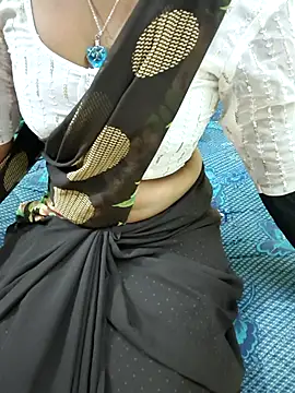 Chennai-couples online show from 11-13-25, 04:50