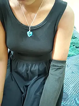 Chennai-couples online show from 11-14-25, 06:23