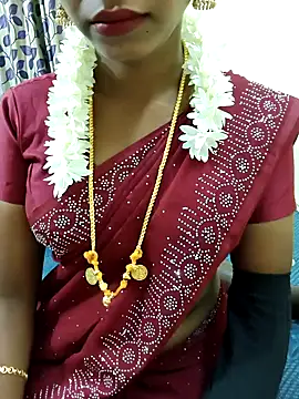 Chennai-couples online show from 11-23-25, 02:06