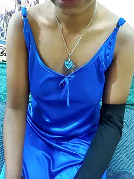 Chennai-couples online show from 11-25-25, 10:04