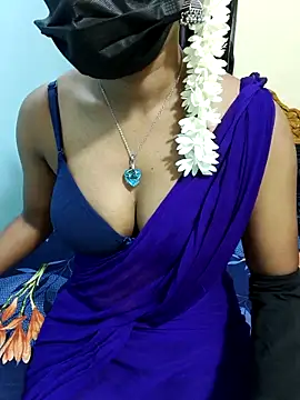 Chennai-couples online show from 12-15-25, 02:43