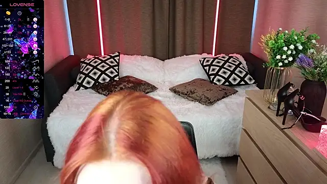 BelyingDentin online show from 10-09-25, 06:11