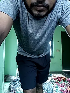 hemcrazy online show from 10-25-25, 05:15