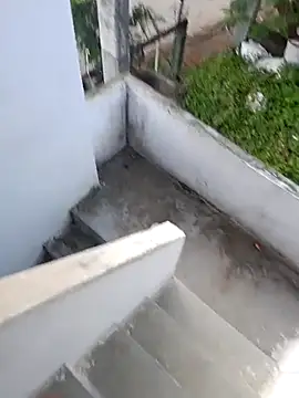 hemcrazy online show from 10-26-25, 12:38