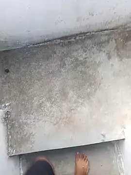 hemcrazy online show from 10-27-25, 01:20