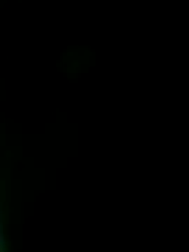 hemcrazy online show from 11-04-25, 12:59