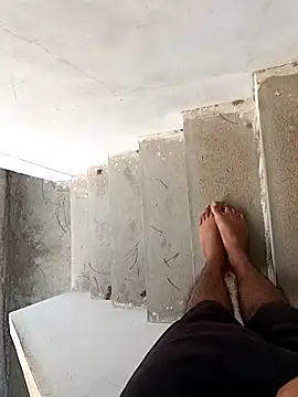 hemcrazy online show from 12-14-25, 01:22