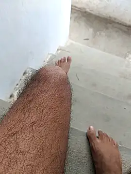 hemcrazy online show from 02-10-26, 08:51