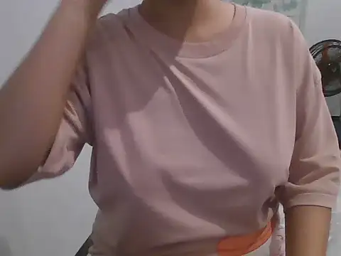 Babyloudi online show from 01-17-26, 06:18