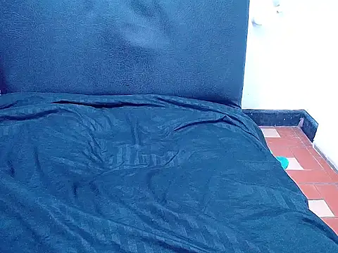 Biigg xxx online show from 11-12-25, 04:13