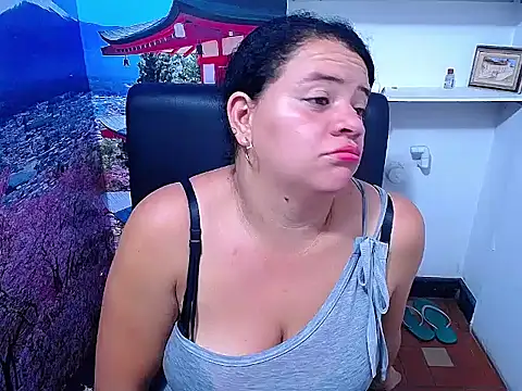 Biigg xxx online show from 11-19-25, 10:21