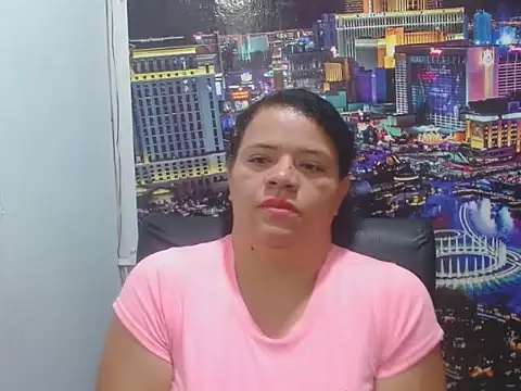 Biigg xxx online show from 11-29-25, 01:58