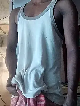 Binny91 online show from 10-23-25, 06:56