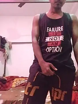 Binny91 online show from 11-28-25, 04:48