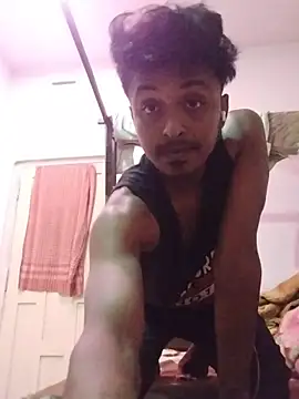 Binny91 online show from 12-22-25, 04:53