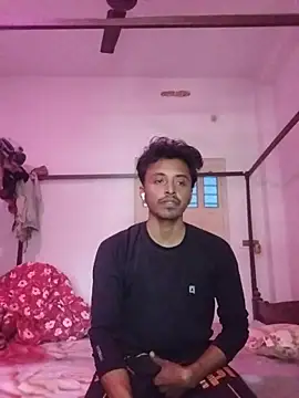 Binny91 online show from 01-10-26, 04:58