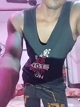 Binny91 online show from 02-03-26, 07:46