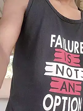 Binny91 online show from 02-11-26, 06:40