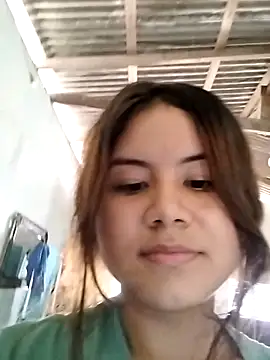 malu5672gb online show from 10-04-25, 03:32