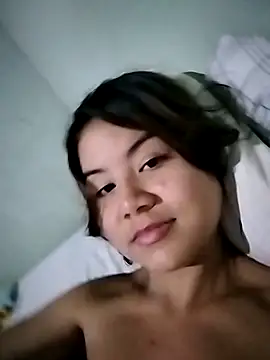malu5672gb online show from 10-06-25, 04:54