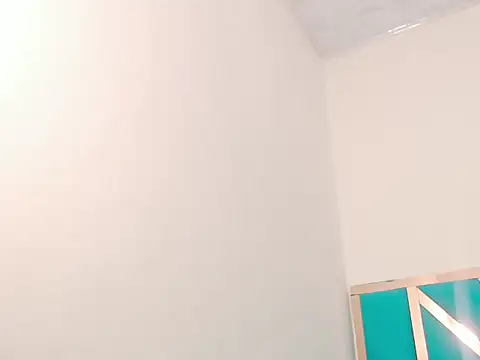 monserrath bitch naughty online show from 10-15-25, 07:41