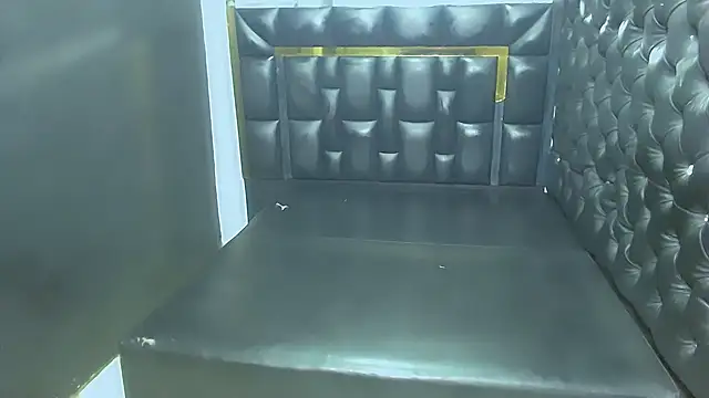 monserrath bitch naughty online show from 01-09-26, 04:26