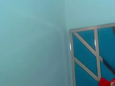 monserrath bitch naughty online show from 01-13-26, 02:55