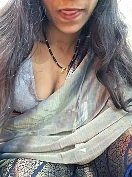 sexy cpl mh12 online show from 03-23-26, 04:05