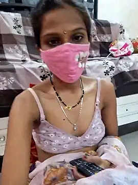 sexy cpl mh12 online show from 05-15-26, 06:04