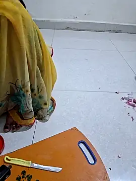 sexy cpl mh12 online show from 05-16-26, 12:15
