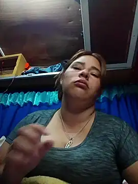 lucyervez online show from 05-12-26, 06:43
