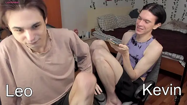 twink boysss online show from 10-12-25, 02:38