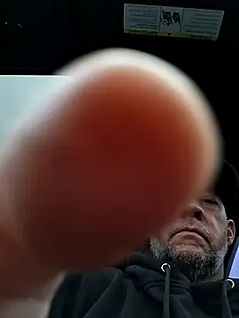 moonbeam37 online show from 11-29-25, 02:53